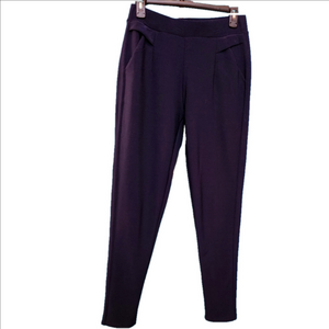 INDERO SUPER SOFT PULL-ON PANTS